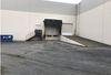 22431 76th Ave S photo